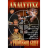 Analytixz