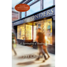 World of Wonders: A Spirituality of Reading