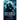 Oceanus