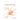 Cellular Mechanisms in Alzheimer's Disease