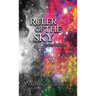 Ruler of the Sky