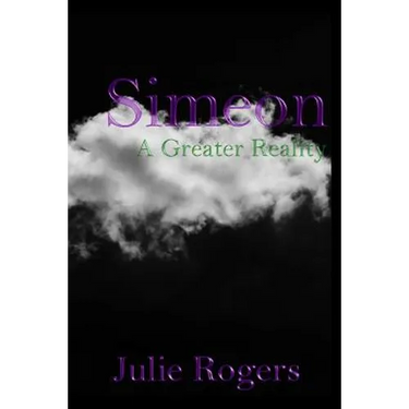 Simeon: A Greater Reality