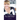 Sell Your Property For More Money