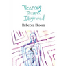 Vicarious Trauma Illustrated