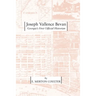 Joseph Vallence Bevan: Georgia's First Official Historian