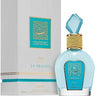 Lattafa Musk So Poudree Thameen Collection Eau De Parfum