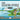 The Water Cycle for Kids: Learn what its stages are and what they consist of