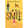 At First Smile
