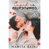 Cupid Is Complicated