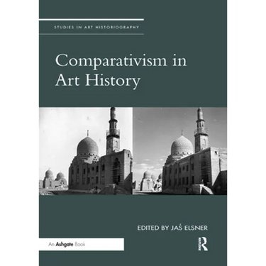 Comparativism in Art History