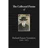 The Collected Poems of Richard Francis Towndrow