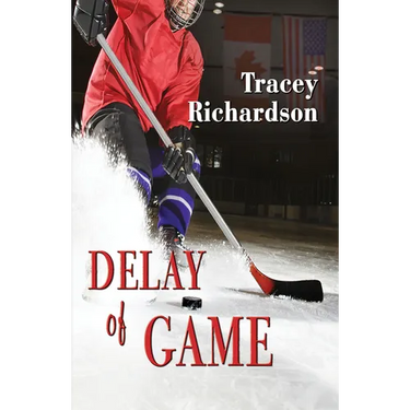 Delay of Game