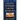 Creating Tomorrow Through Seed Faith