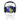 Linguistic Fieldwork: A Practical Guide