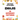 Mini Cross Stitch Series - Emojis: 36 Different Patterns