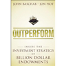 Outperform P