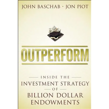Outperform P