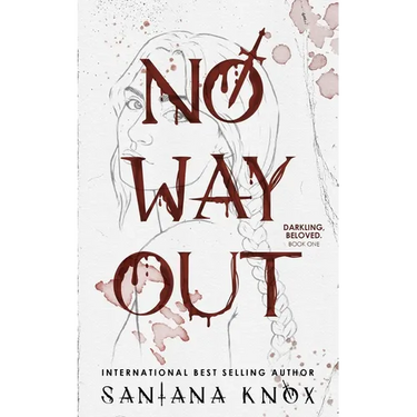 No Way Out