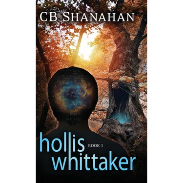 Hollis Whittaker
