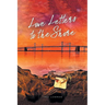 Love Letters To The Shore