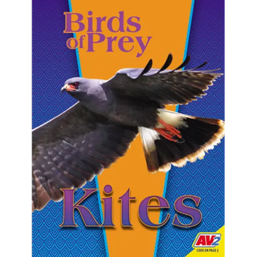 Kites