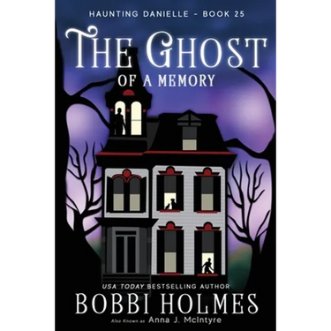 The Ghost of a Memory