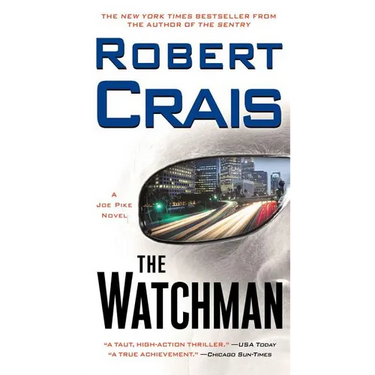 The Watchman