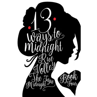 13 Ways to Midnight: Special Edition