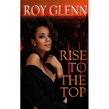 Rise To The Top