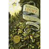 The Return of the Light: Twelve Tales from Around the World for the Winter Solstice