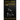 Into the Shade: A World War One Espionage Thriller