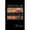View-Master Land