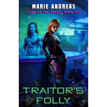 Traitor's Folly