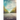A Way Home
