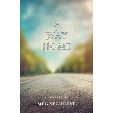 A Way Home