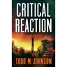 Critical Reaction