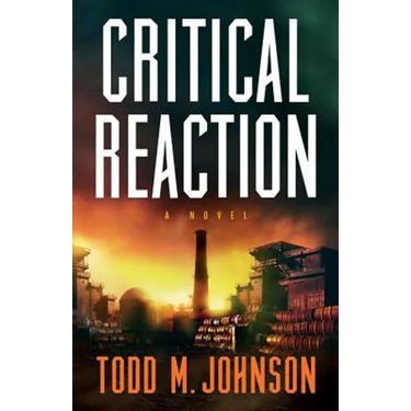 Critical Reaction