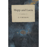 Mapp and Lucia