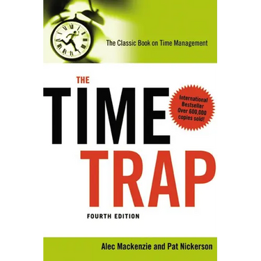 The Time Trap
