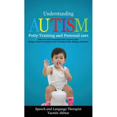 Understanding Autism