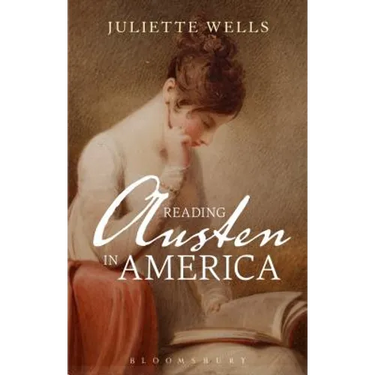 Reading Austen in America