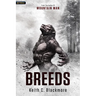 Breeds