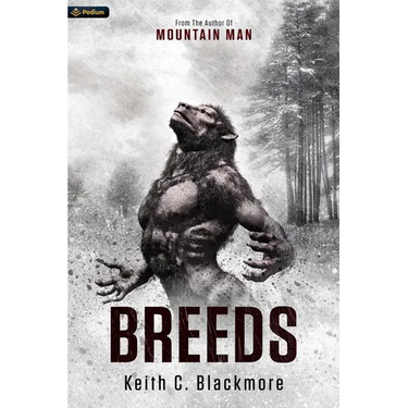 Breeds