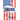 Uncivil: A Guide to Greater Courage and Care in Disagreement