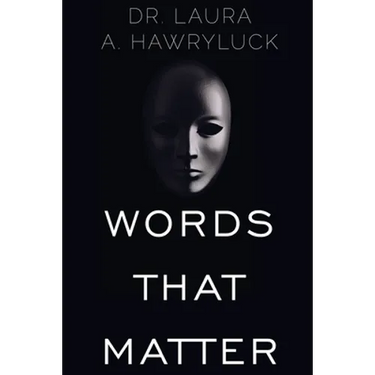 Words that Matter