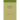 A Conrad Chronology