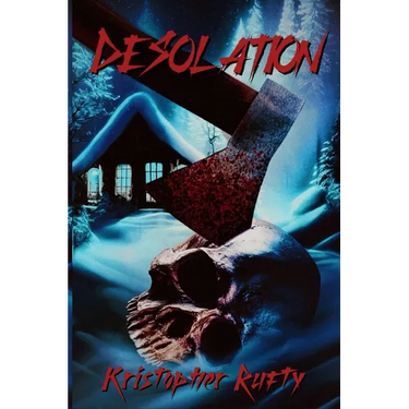 Desolation
