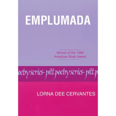Emplumada