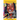 Identify Her