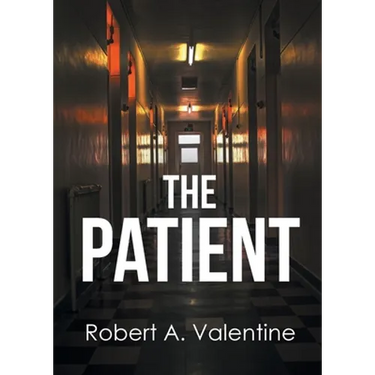 The Patient